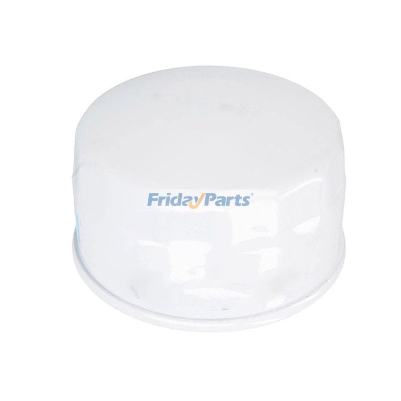 Spin-On Full Flow Lube Filter P551784 - Replaces Donaldson