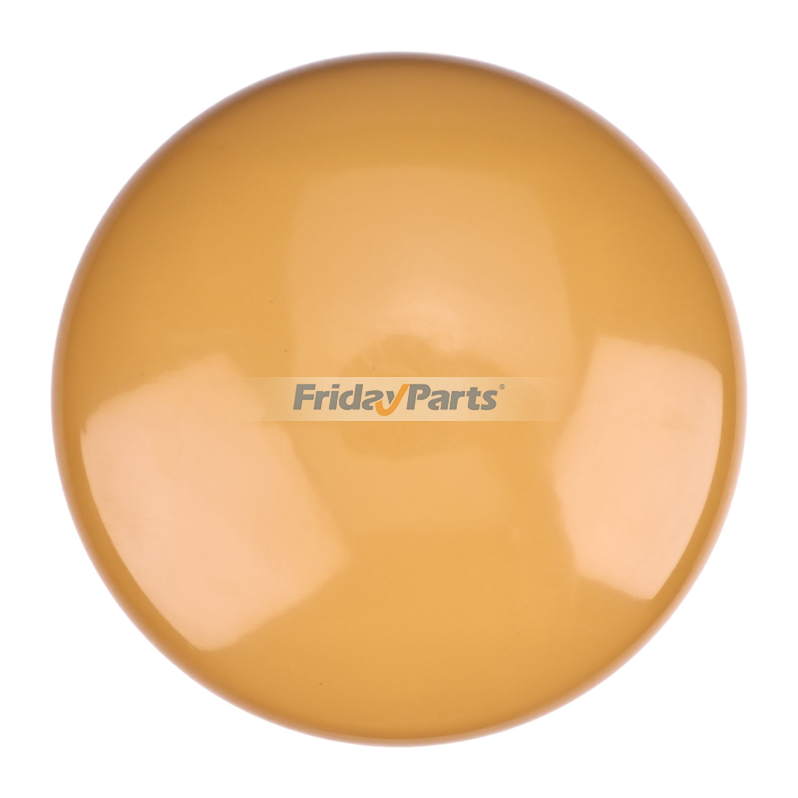 FridayPartsのスピンオン式フルフロー潤滑フィルター