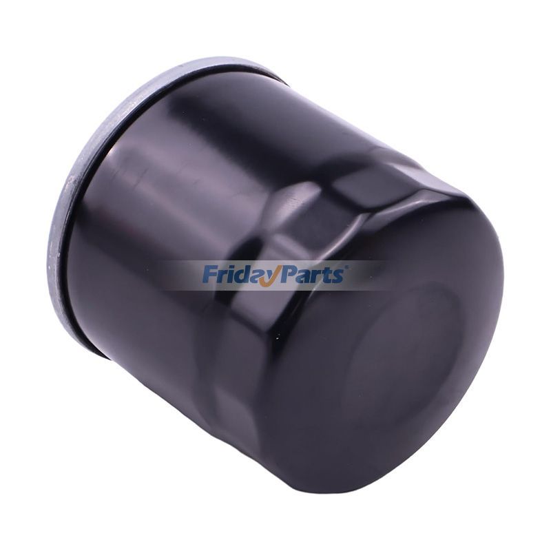 他ブランド用用スピンオンオイルフィルター 21060100101 Odes 500 650 UTVおよびATV Comradeシングルシリンダー用