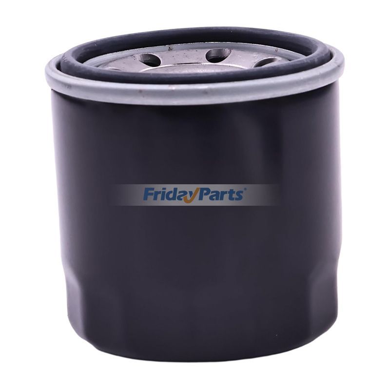 FridayPartsのスピンオンオイルフィルター