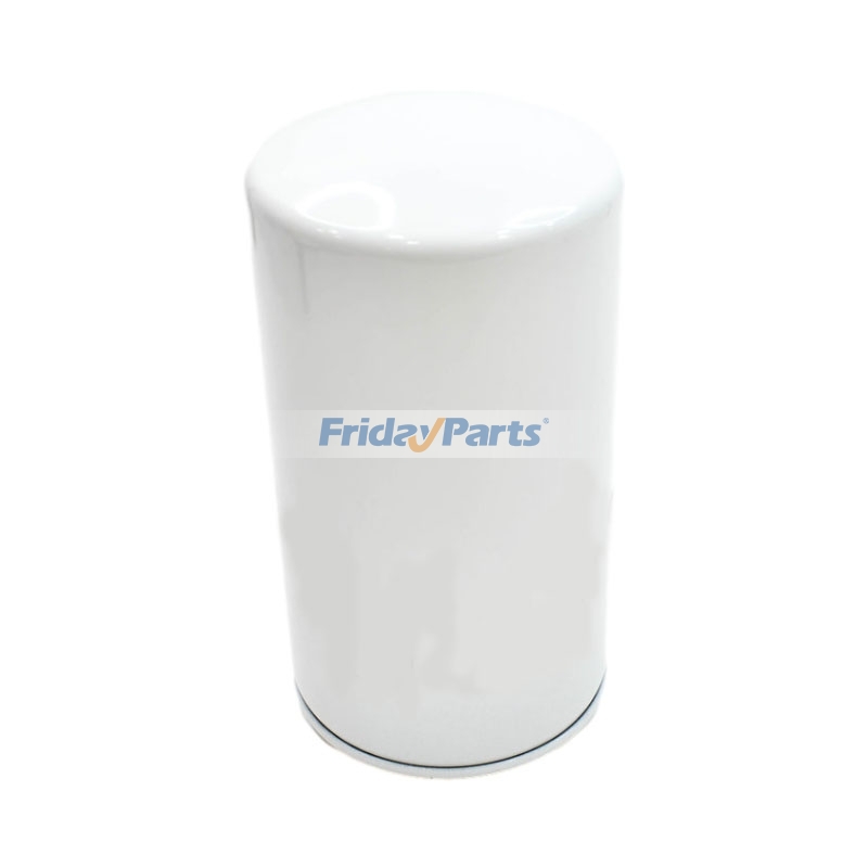 Ölfilter zum Aufschrauben 3743805201 für Shibaura Motor E673L-D Airman Luftkompressor FAC-16B