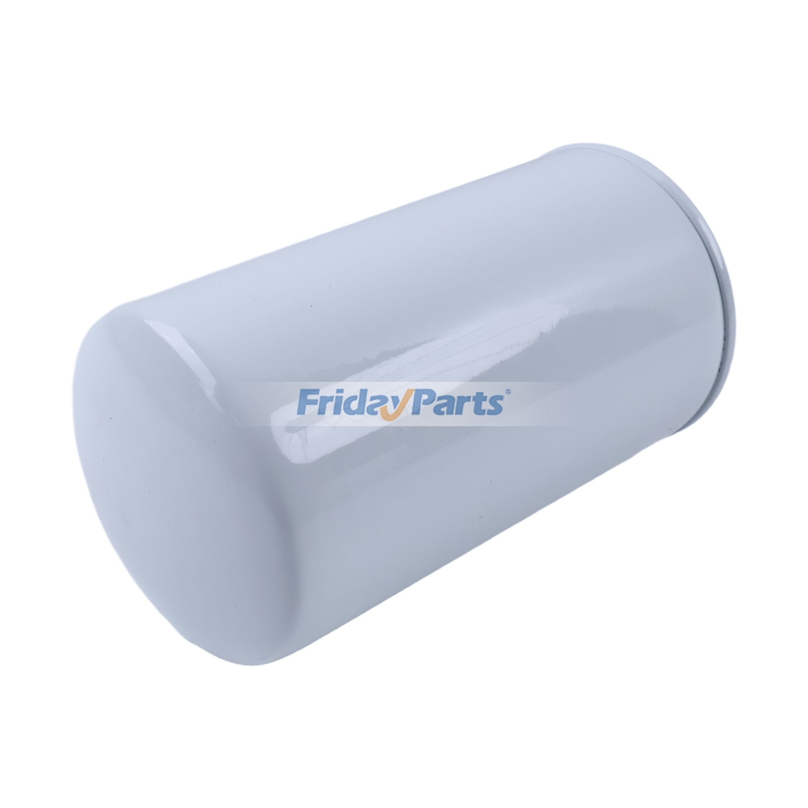 Airman用用芝浦エンジンE673L-D、エアマンエアコンプレッサーFAC-16B用スピンオンオイルフィルター3743805201