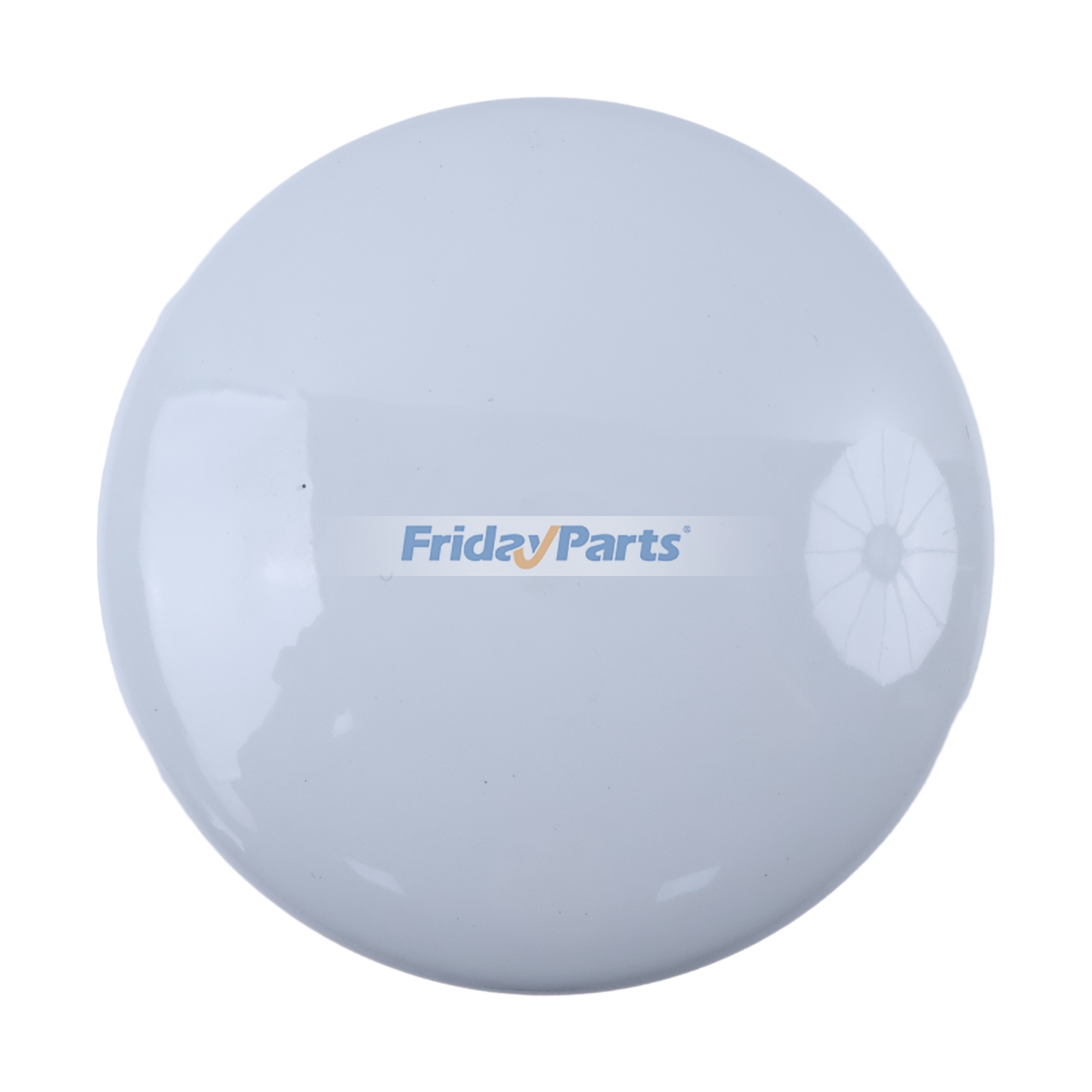 FridayPartsのスピンオン式オイルフィルター