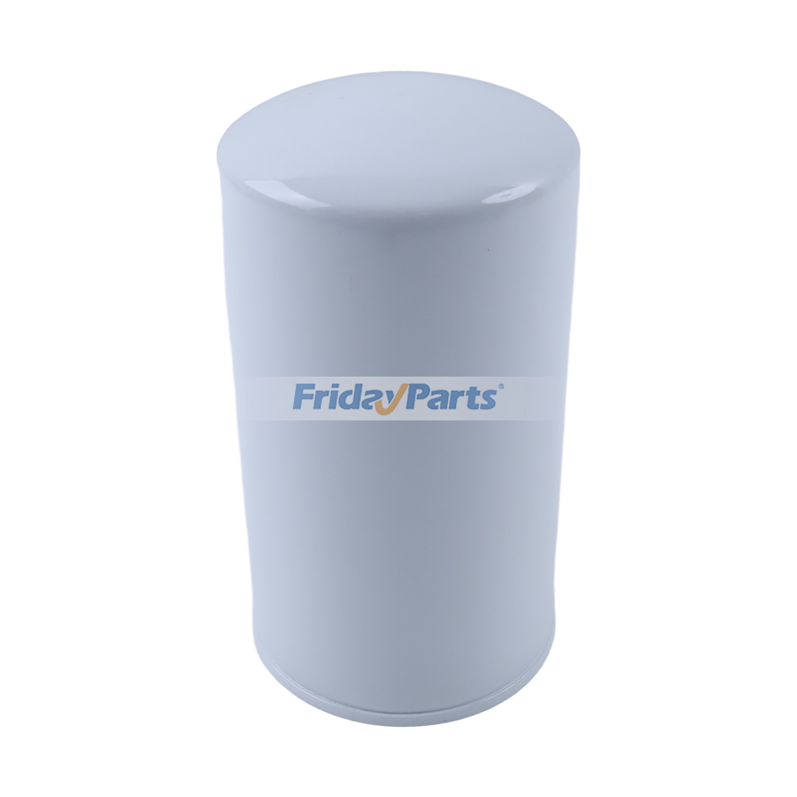 Spin-On Oil Filter 3743805201 for Shibaura Engine E673L-D Airman Air Compressor FAC-16B