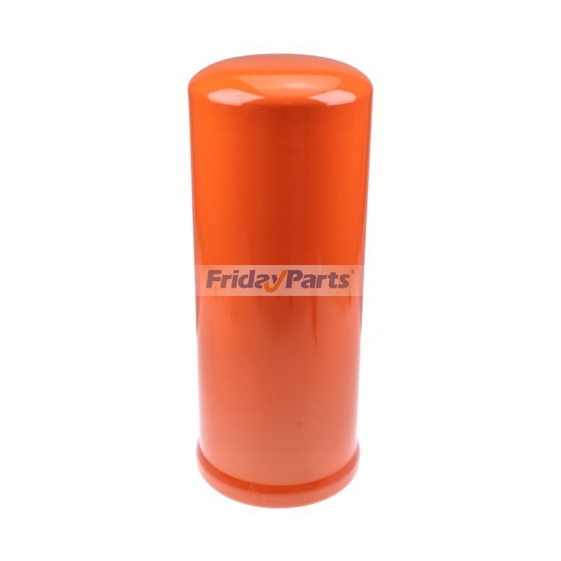 Filtre à huile à visser 39911631 pour compresseur d'air Ingersoll Rand ML55-75 MM55-75 MH55-75 MU55-75pourPour Ingersoll Rand