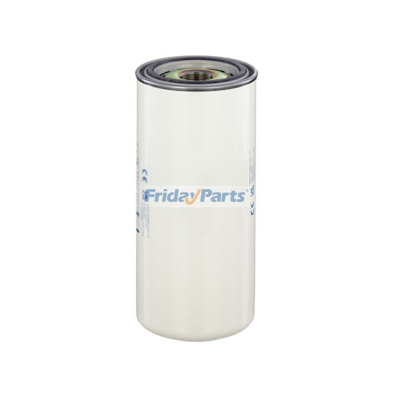 Élément filtrant séparateur d'huile à visser 88291009-563 pour compresseur Sullair