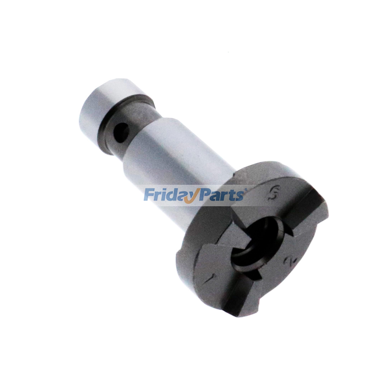 Spindle 158886-7 for Makita Angle Grinder FS2300 FS6300