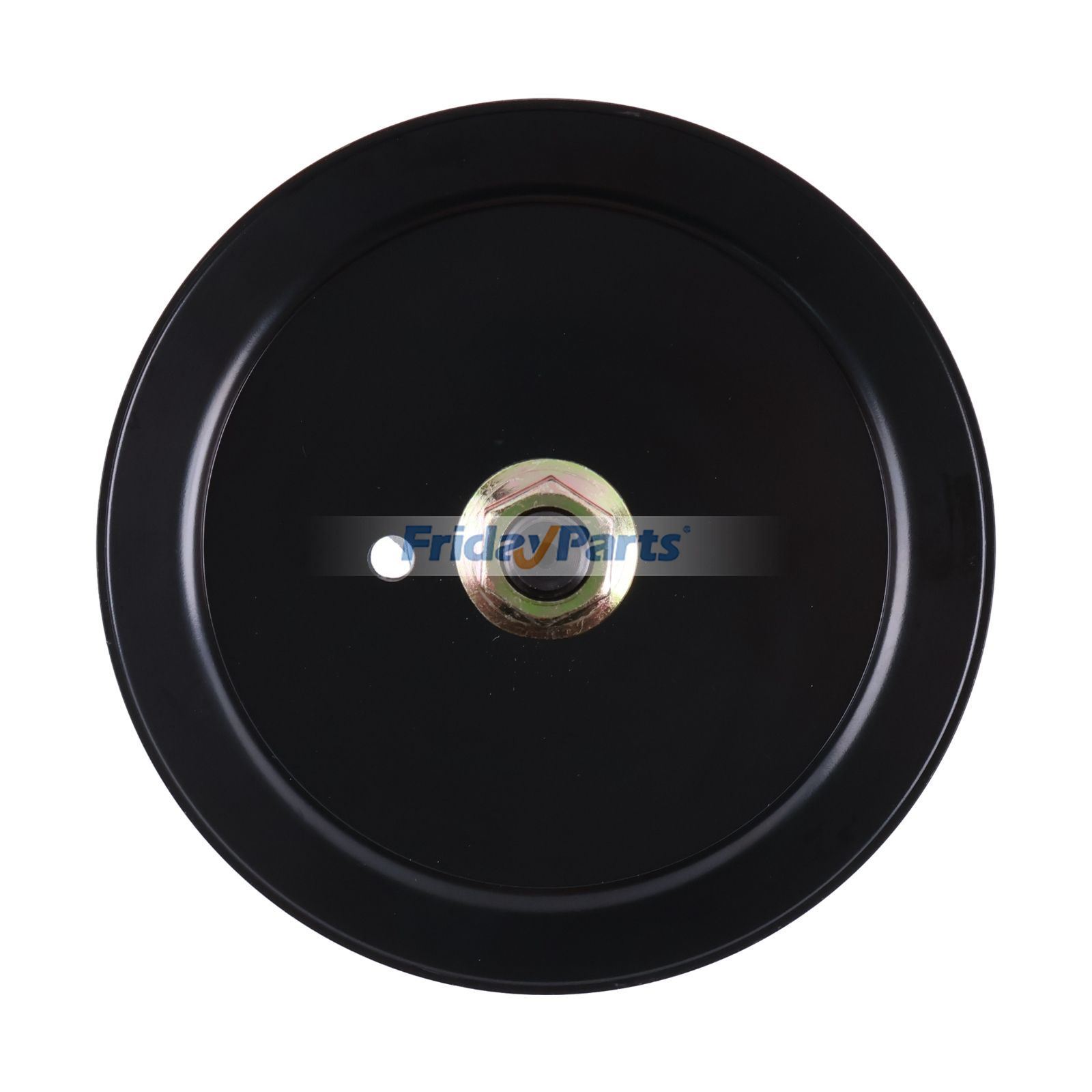 Broche Pour Cub Cadet,Pour Troy-Bilt,Pour Craftsman