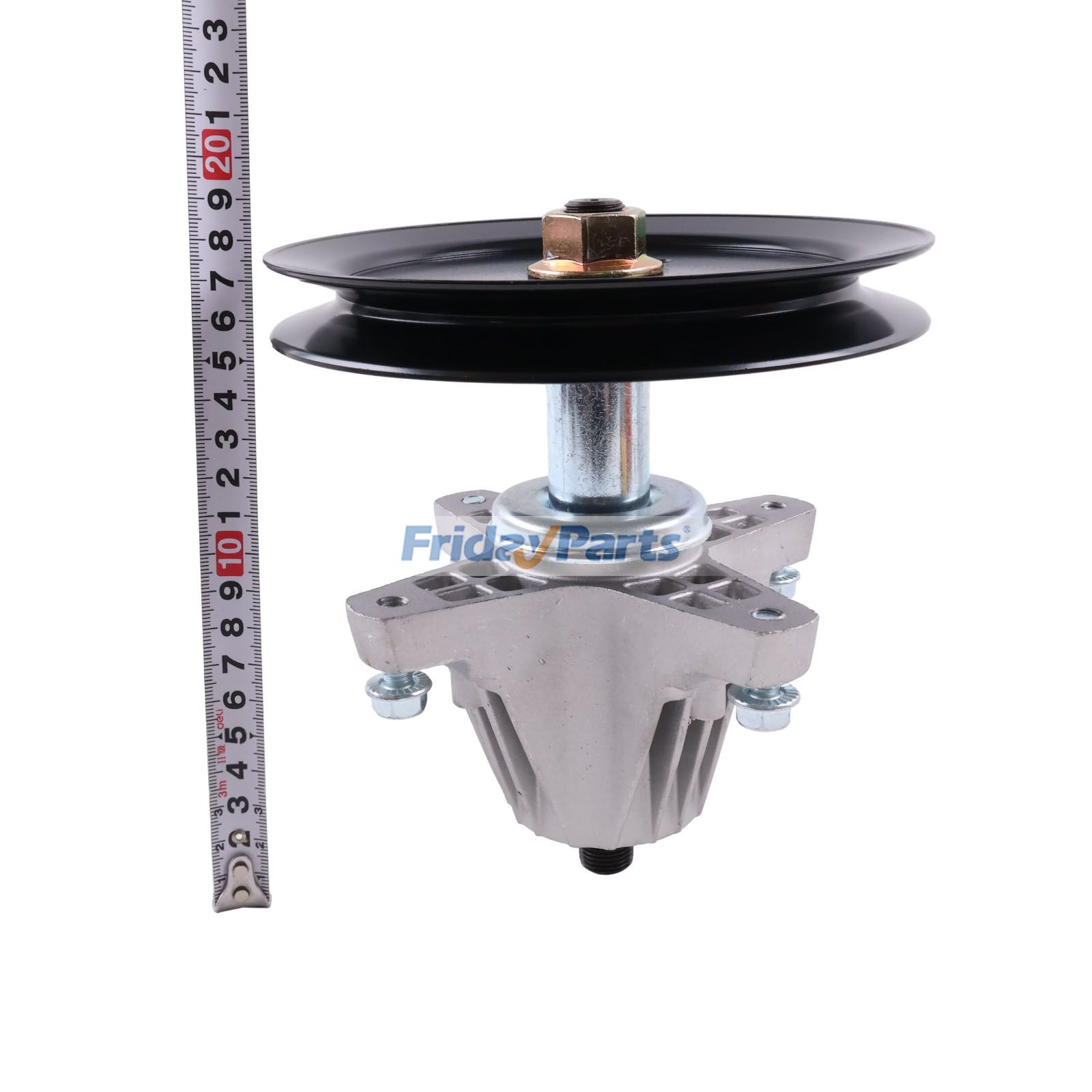 Broche pour Tondeuse Pour Cub Cadet,Pour Troy-Bilt,Pour Craftsman