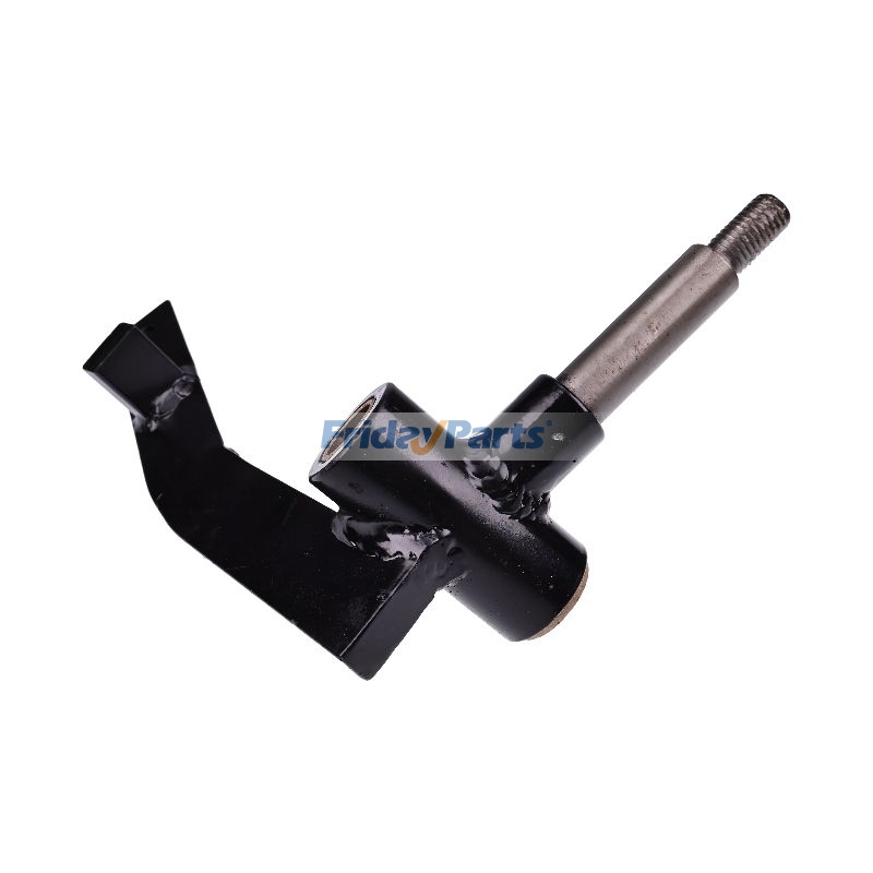 Conjunto de husillo 102354201 para carrito de golf Club Car DS 2004 en adelante Para Club Car