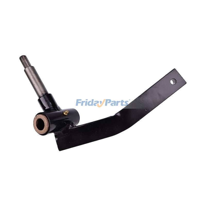 Conjunto de husillo 102354201 para carrito de golf Club Car DS 2004 en adelante