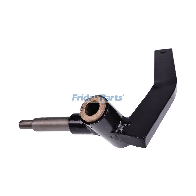 Ensemble de broche 102354201 pour voiturette de golf Club Car DS à partir de 2004