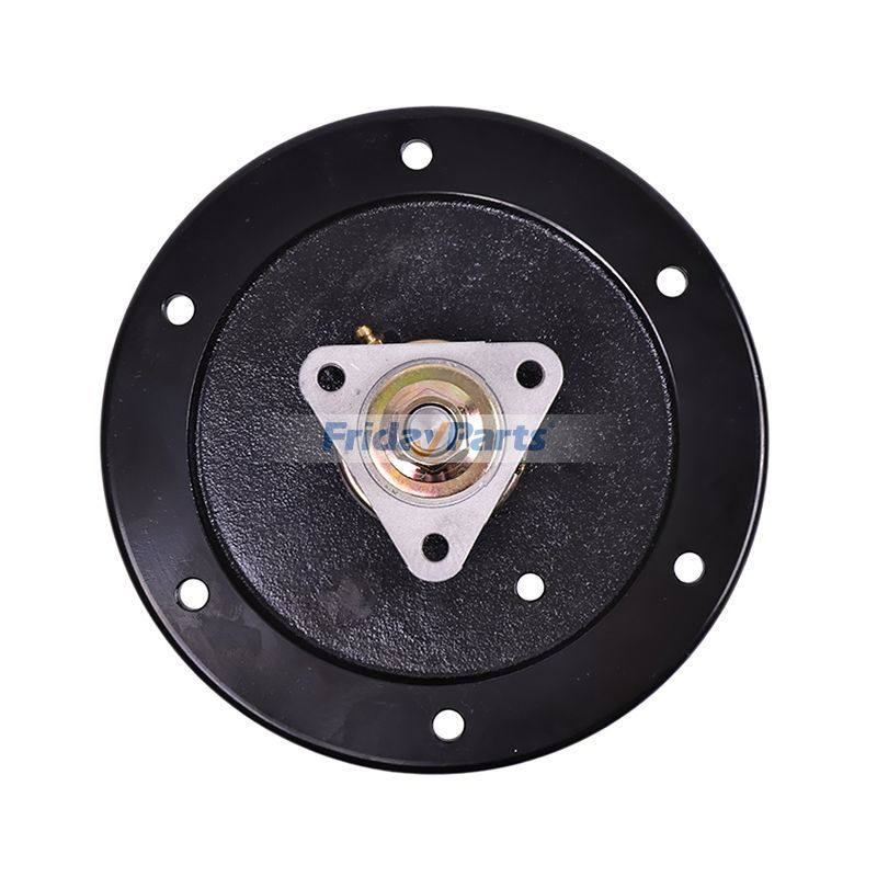 STURBO Amazon.com: Simpson Strong-Tie SSC2.25-R125 SSC 2-1/4 in. 14