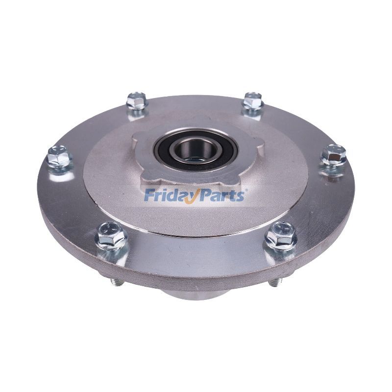 Spindle Assembly Z Master Titan Zero-Turn ZX4800 ZX4820 ZX5400 ZX6000 48" 54" 60" in Stock in China,USA