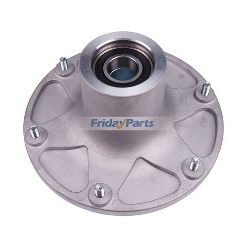 Spindle Assembly 120-5477 115-9693 117-1250 for Toro Z Master Spindle Assembly 120-5477 115-9693 117-1250 for Toro Z Master