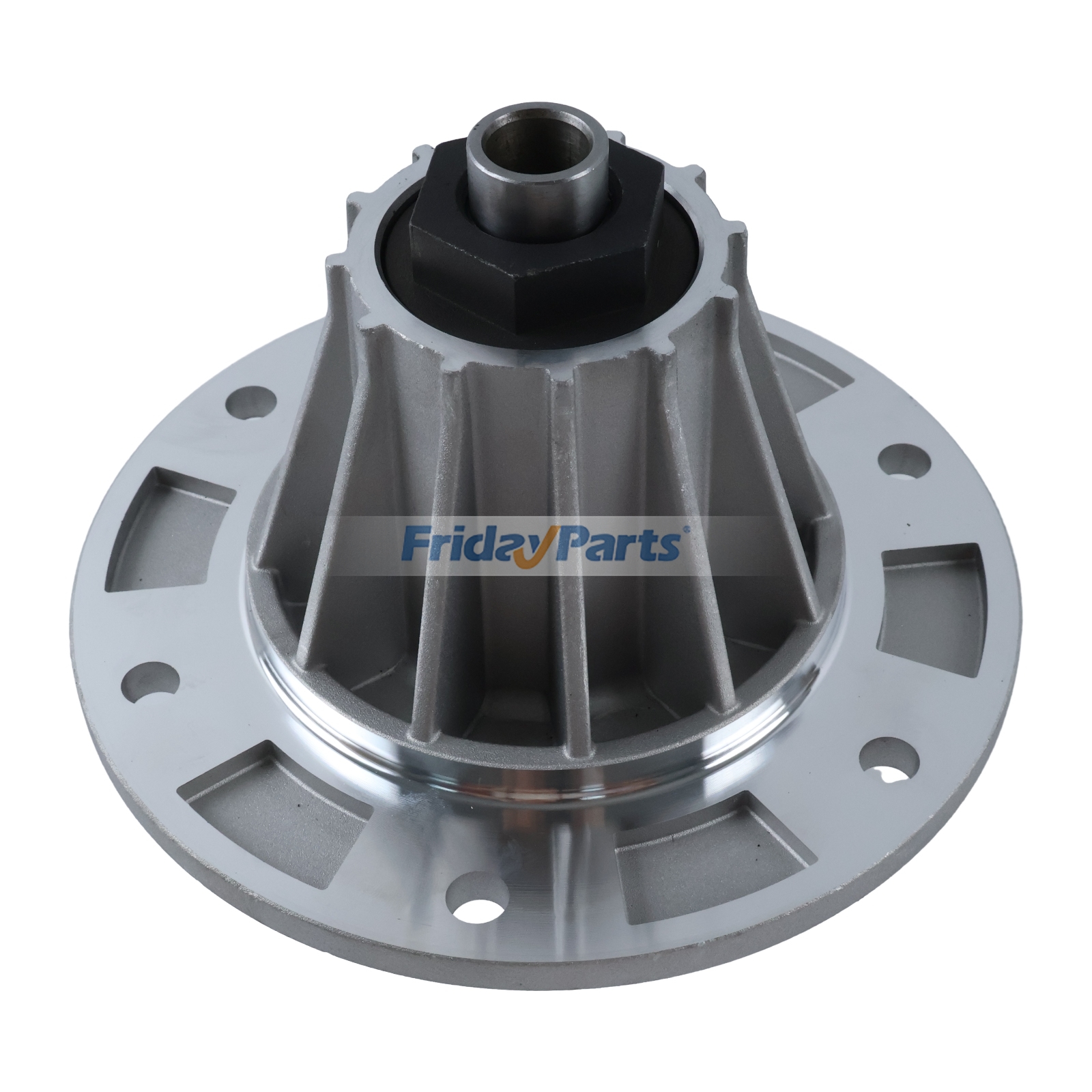 Assemblage de broche de FridayParts