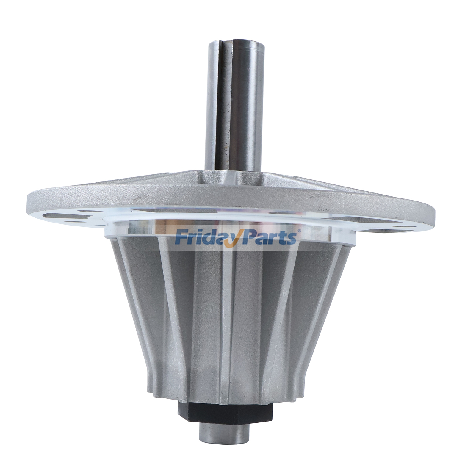 Assemblage de broche Pour BOBCAT,Pour AUTRE MARQUE