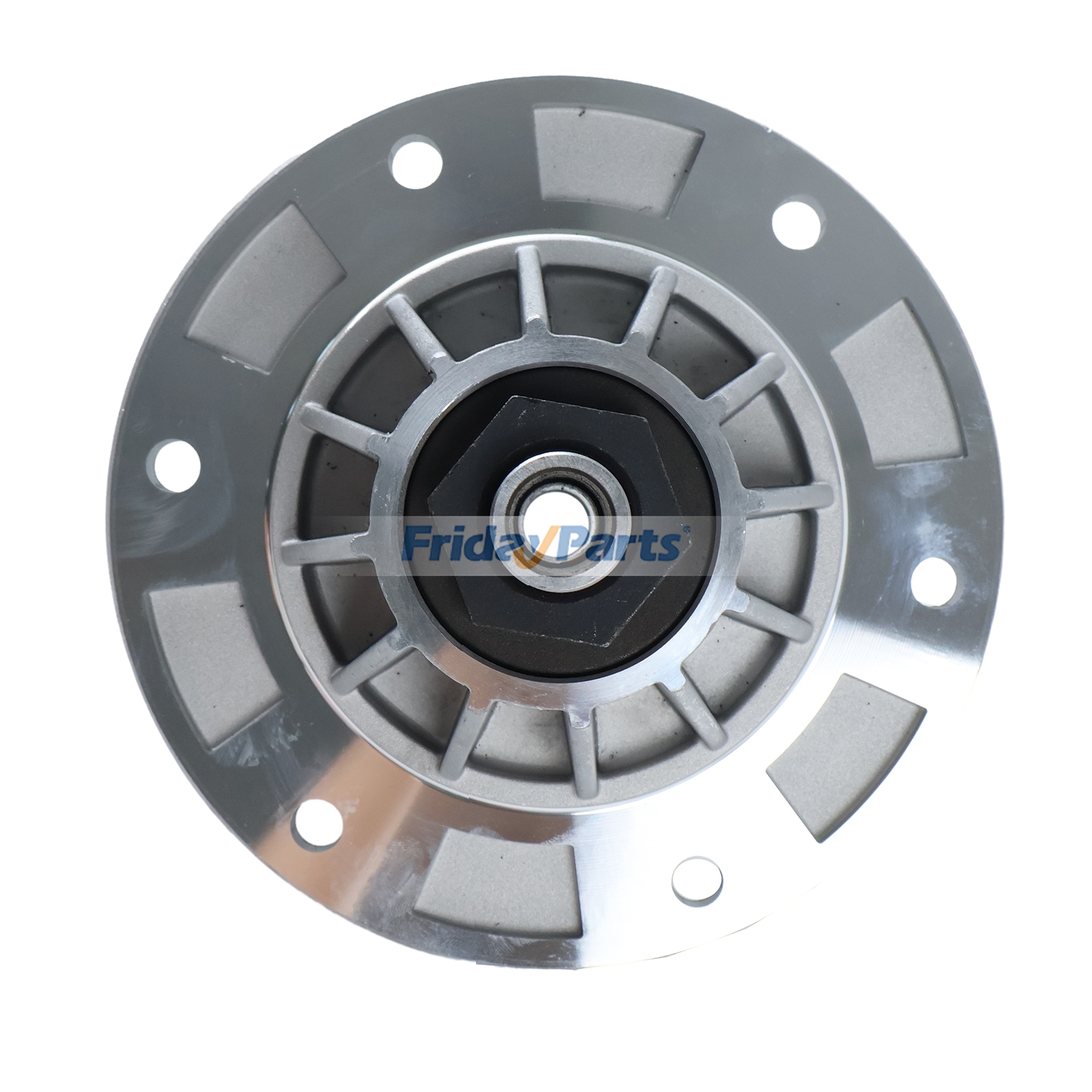 Assemblage de broche pour Tondeuse Pour BOBCAT,Pour AUTRE MARQUE