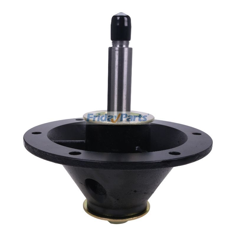 Spindle Assembly 5104744 5901468 for Ferris SRS Z2 61