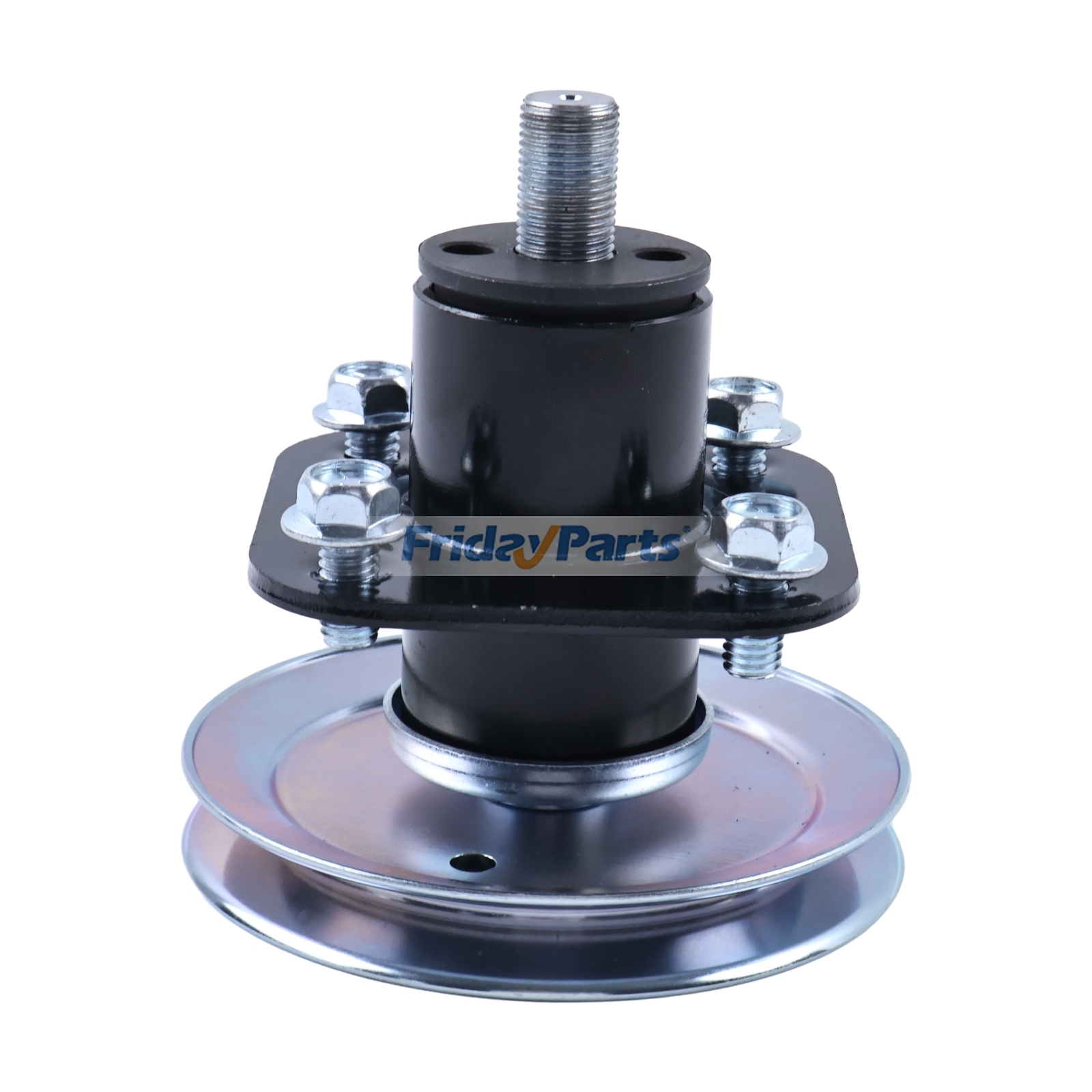 Spindle Assembly for Engine,Mower