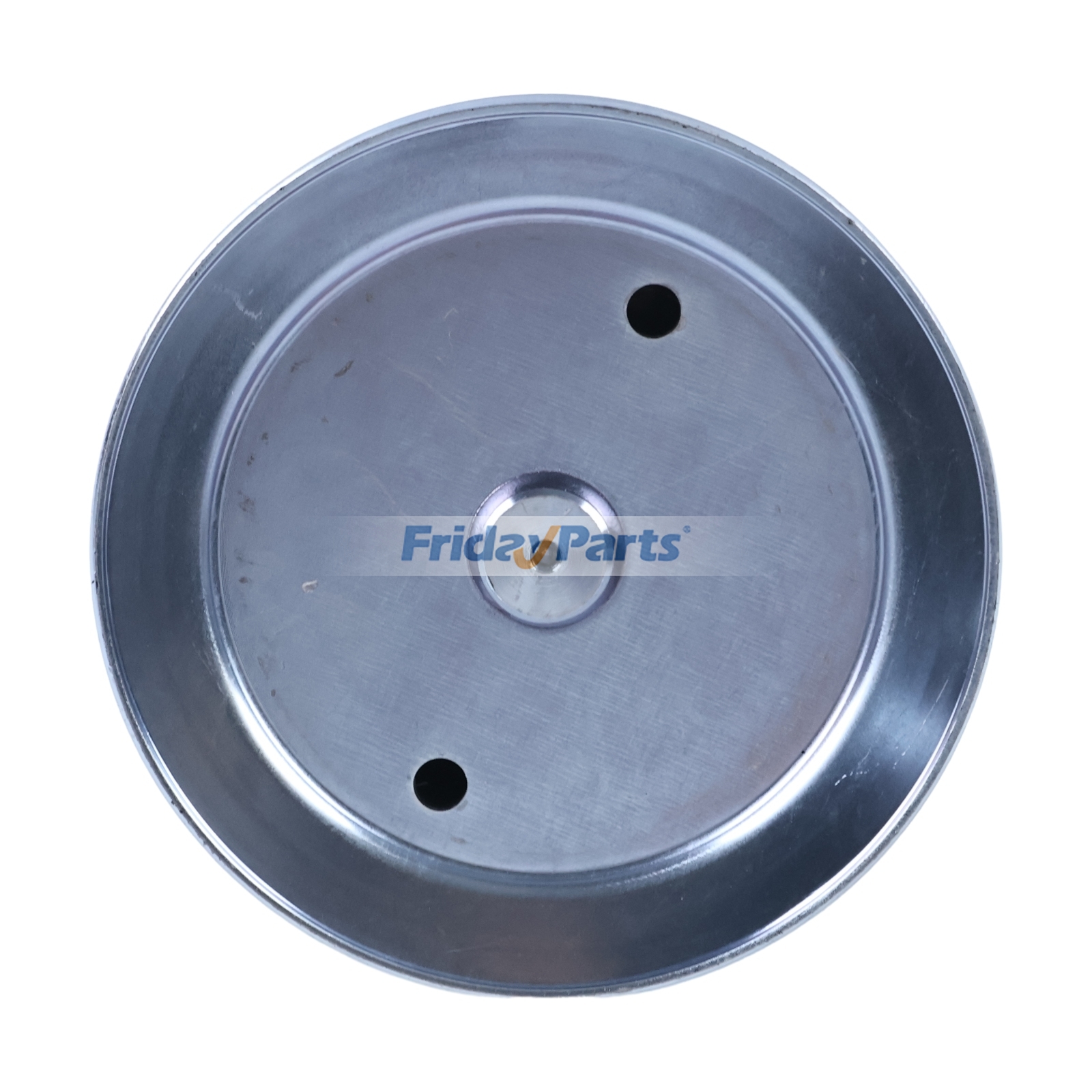  Spindle Assembly For Ariens