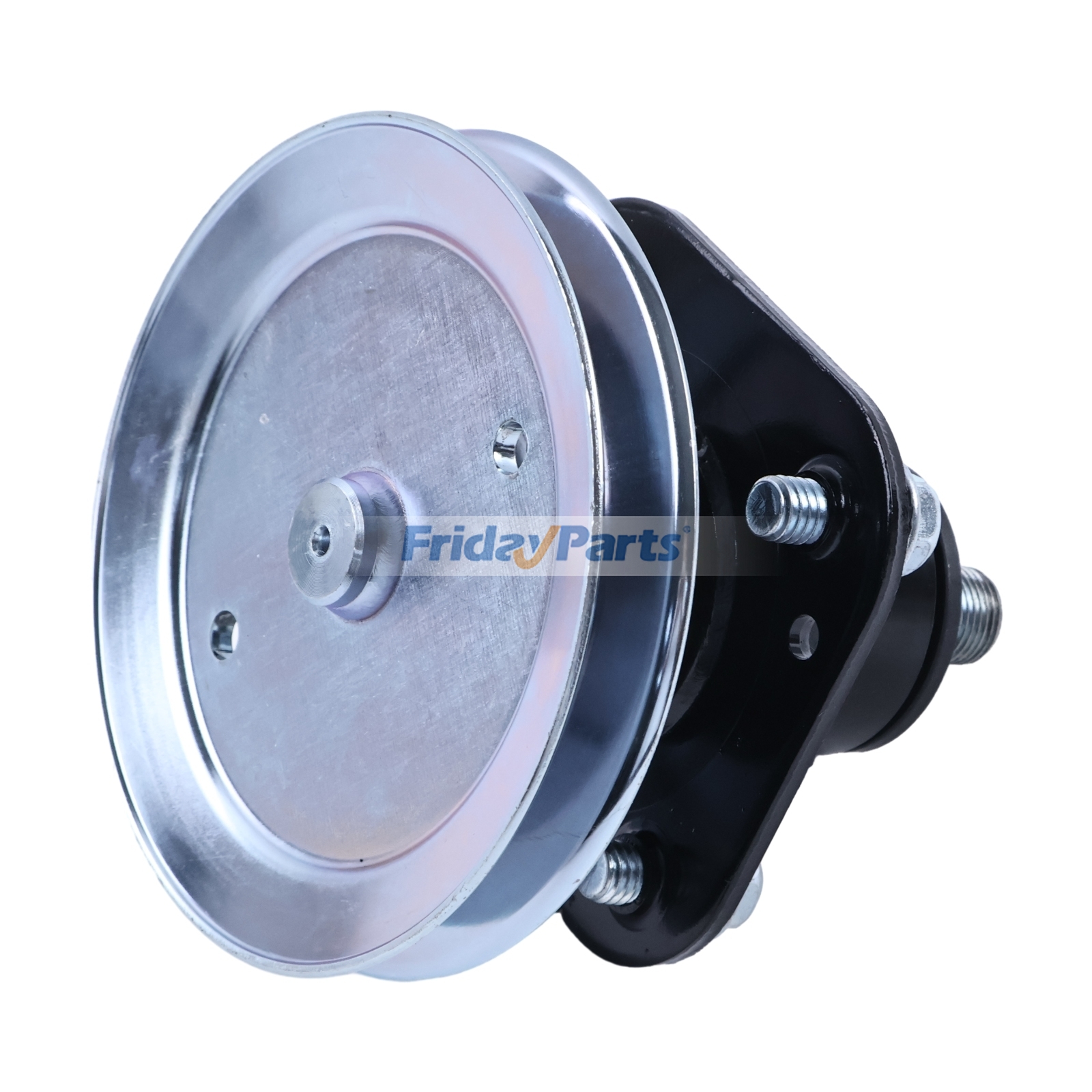 Spindle Assembly compatible with Engine,Mower