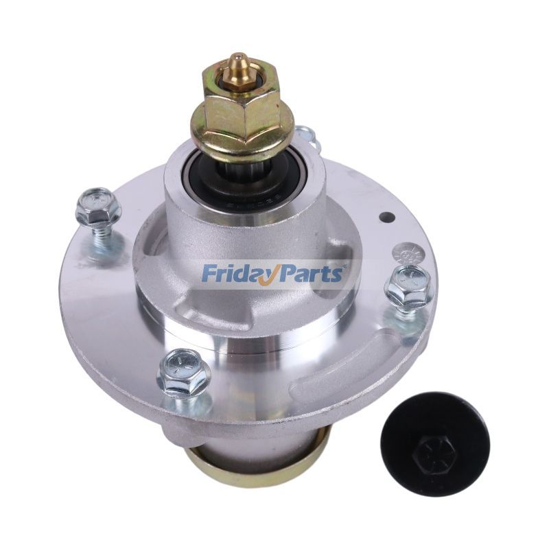 Spindle Assembly 5391121-70 for Husqvarna Lawn Tractor FD52 FD48 MZ52 MZ5225 MZ5226 MZ5225ZT TS354D RZ4824F