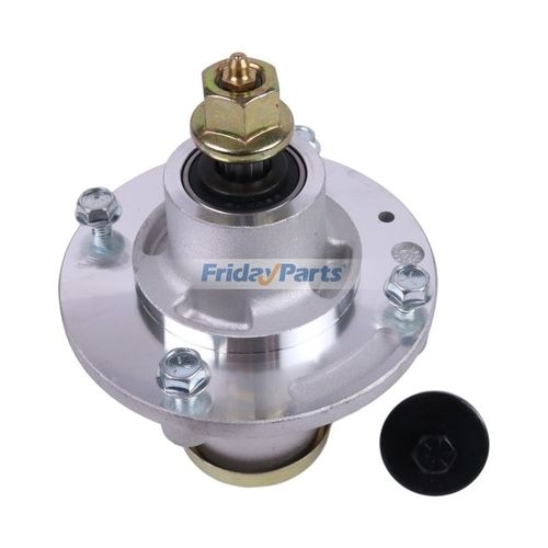 Spindle Assembly 5391121-70 for Husqvarna Lawn Tractor FD52 FD48 Spindle Assembly 5391121-70 for Husqvarna Lawn Tractor FD52 FD48