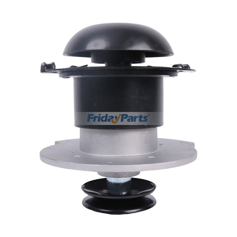 Ensemble de broche pour débroussailleuse Poulan Craftsman Jonsered Weed Eaterpour Autres