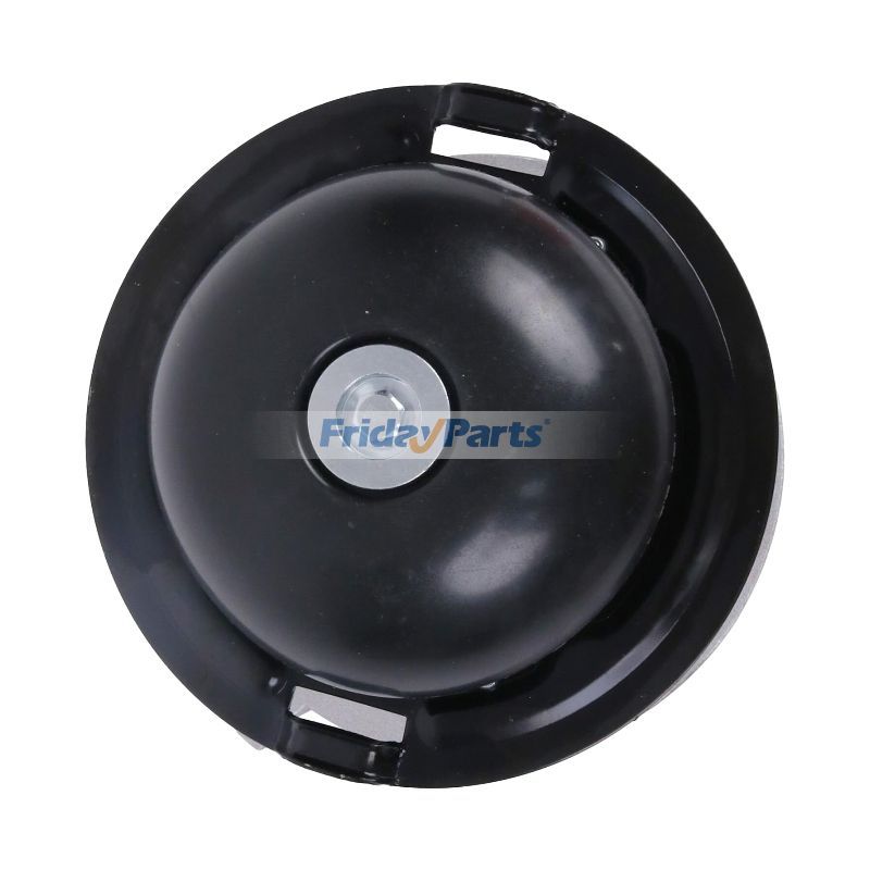 Ensemble de broche pour débroussailleuse Poulan Craftsman Jonsered Weed Eater Pour Husqvarna,Pour AUTRE MARQUE,Pour Jonsered,Pour Poulan