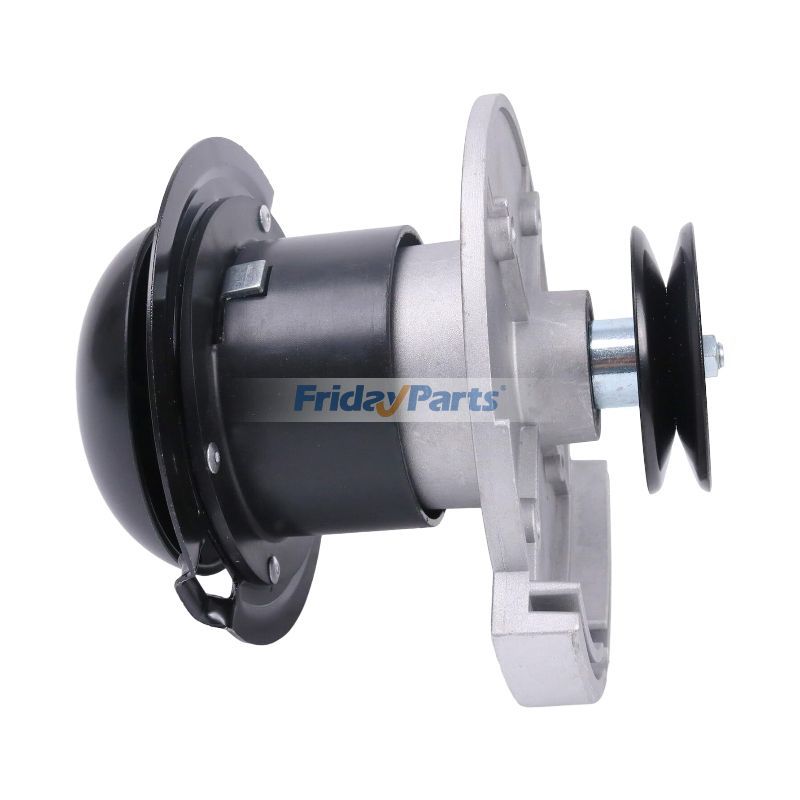 Ensemble de broche 596878501 532180333 pour débroussailleuse Husqvarna HU625WT HU675HWT Poulan Craftsman Jonsered Weed EaterpourPour Husqvarna,Pour AUTRE MARQUE,Pour Jonsered,Pour Poulan