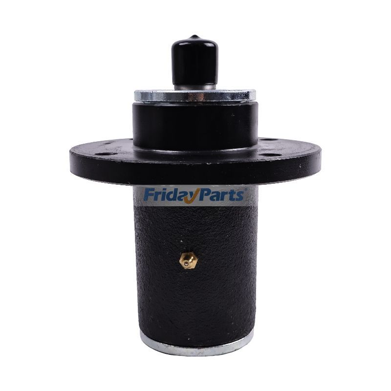 FridayParts Spindelbaugruppe