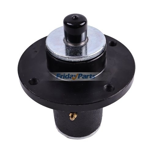 spindle-assembly-607407-604255 spindle-assembly-607407-604255