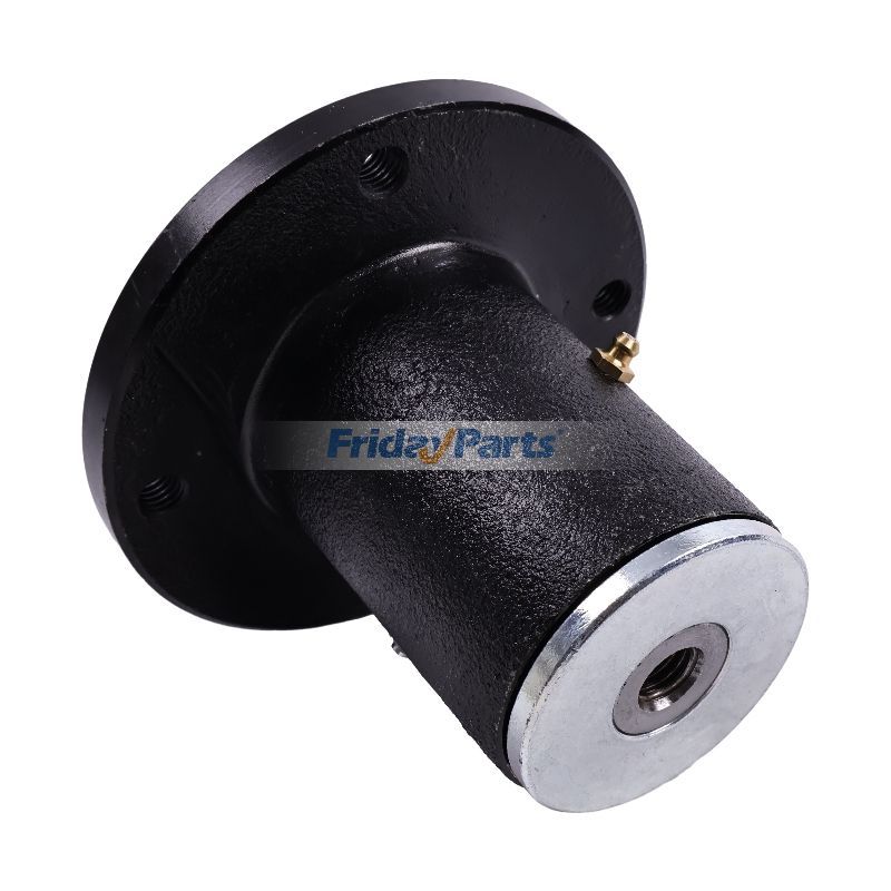 Spindelbaugruppefür Mäher