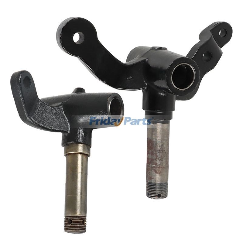 Ensemble de broche 70673-G02 70942-G02 pour voiturette de golf électrique à essence EZ-GO TXT à partir de 2001