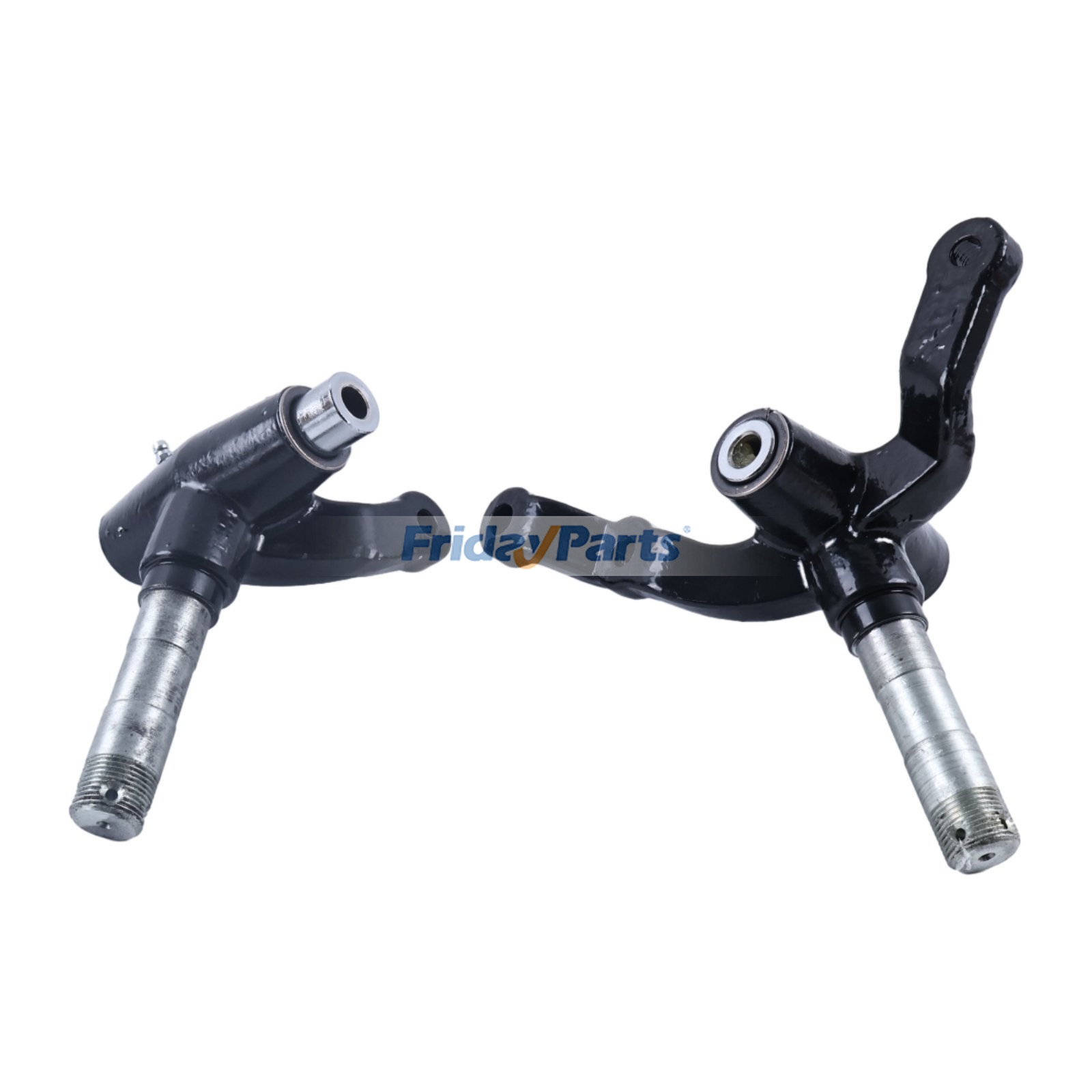 Spindelbaugruppe 70673-G02 70942-G02 für EZ-GO TXT Gas Electric 2001-Up Golfwagen