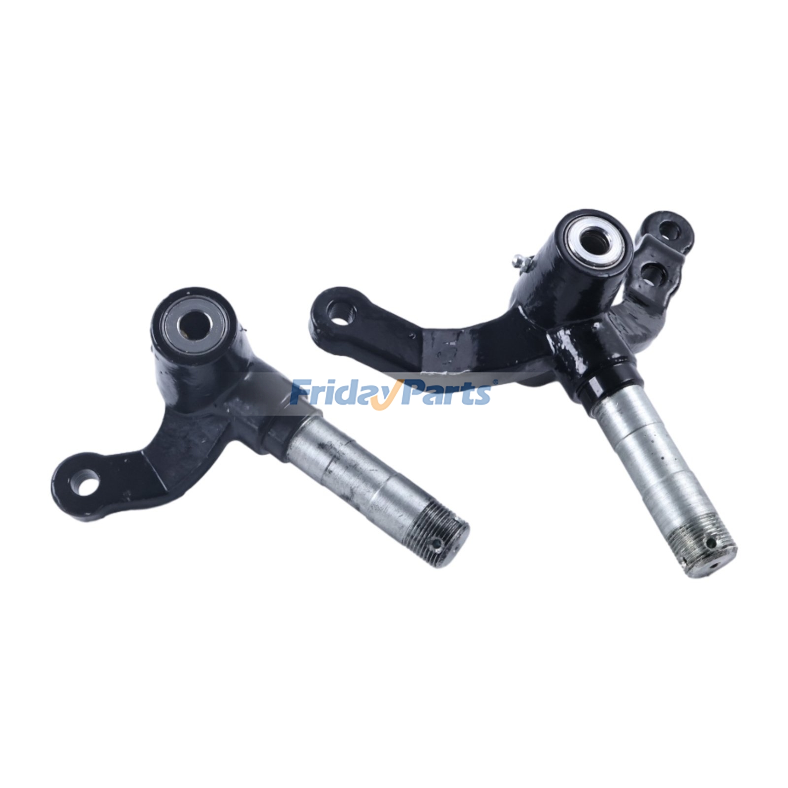 FridayParts Spindelbaugruppe