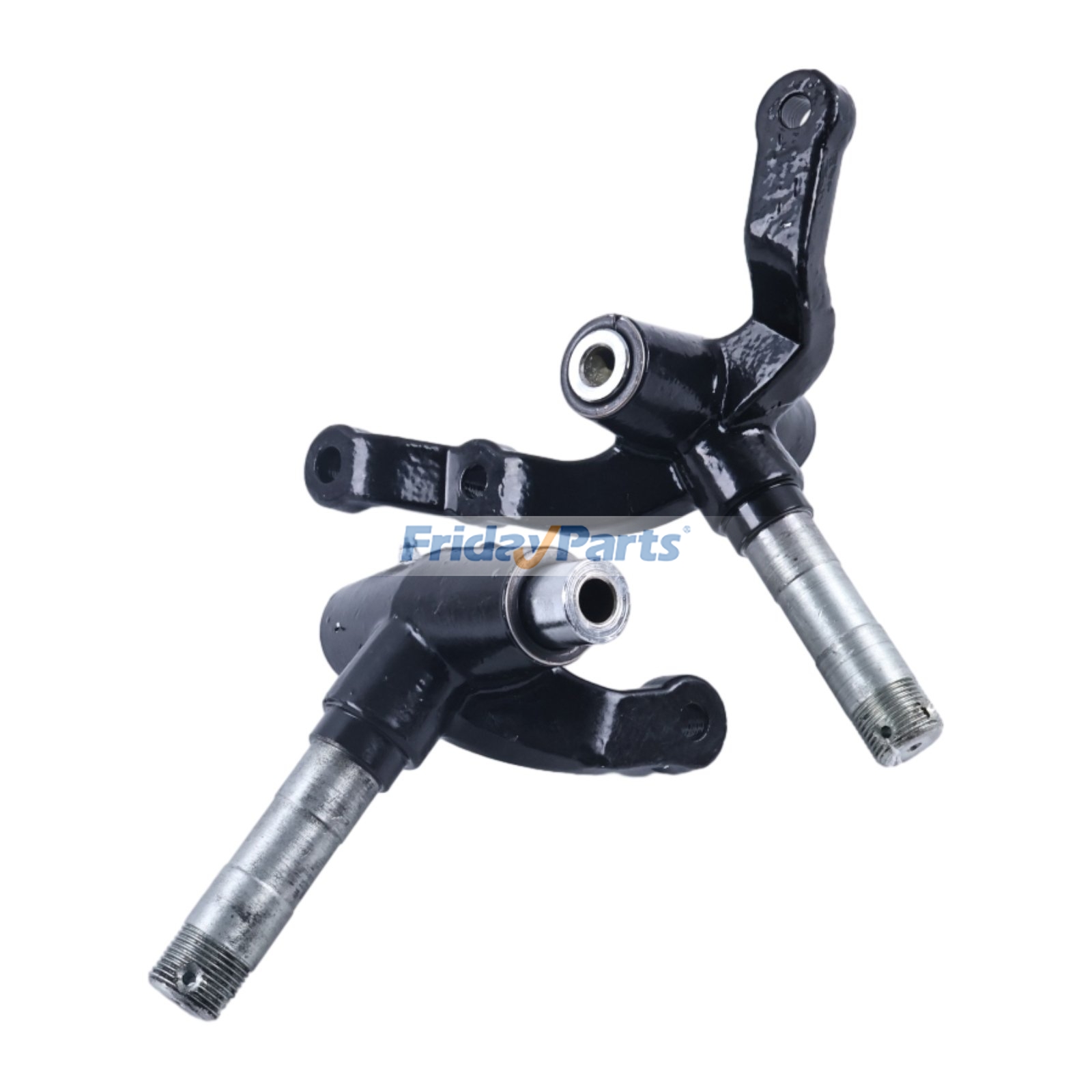 Spindelbaugruppe 70673-G02 70942-G02 für EZ-GO TXT Gas Electric 2001-Up Golfwagenfür Für E-Z-GO