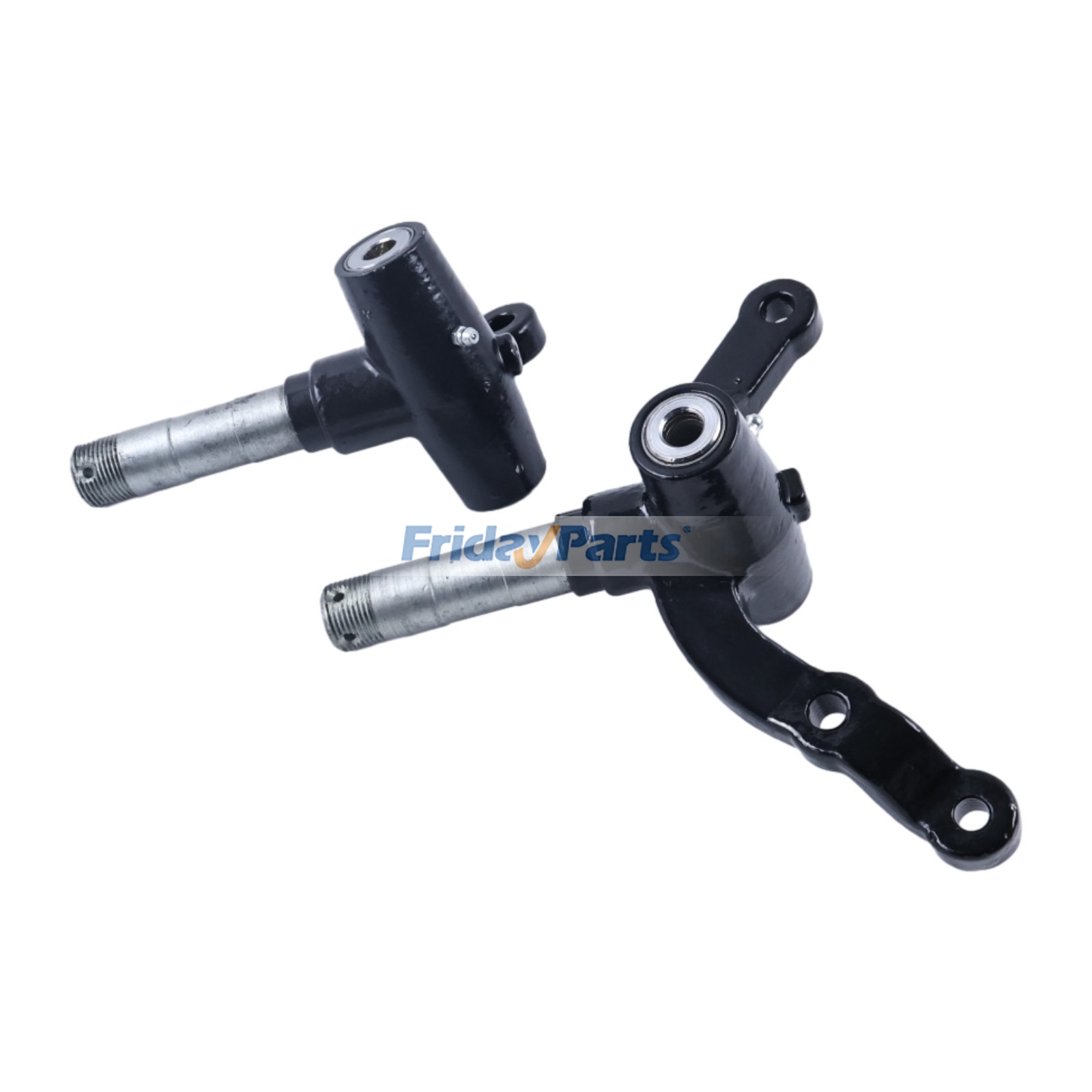 Spindelbaugruppebei FridayParts kaufen