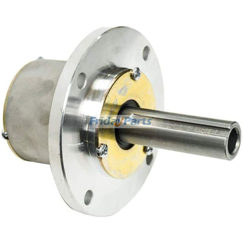 Spindle Assembly Deck 32" 36" 40" 48" 52" for Mower