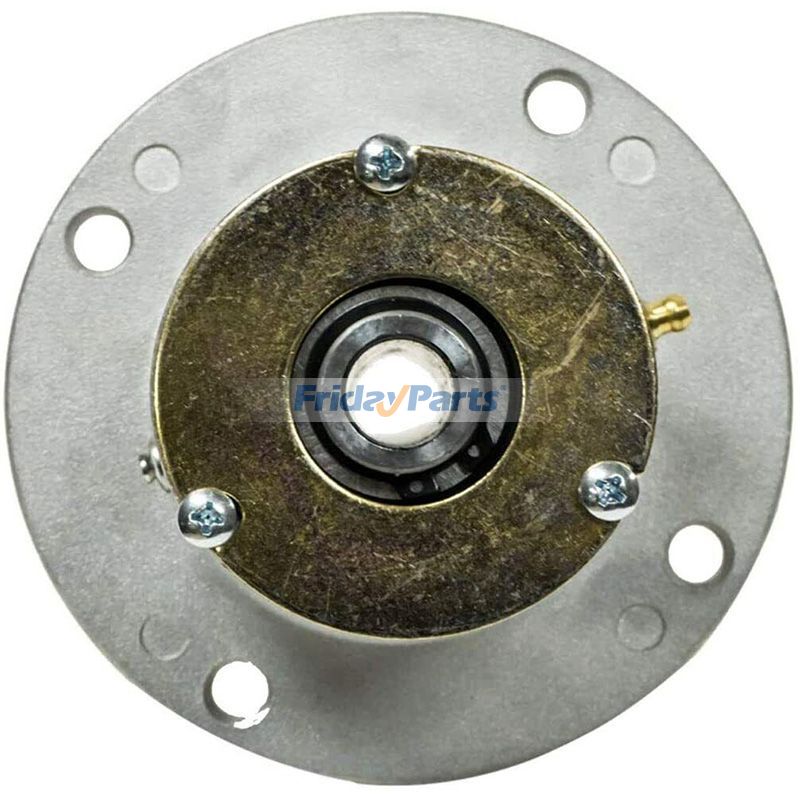 Mower Spindle Assembly Deck 32" 36" 40" 48" 52"