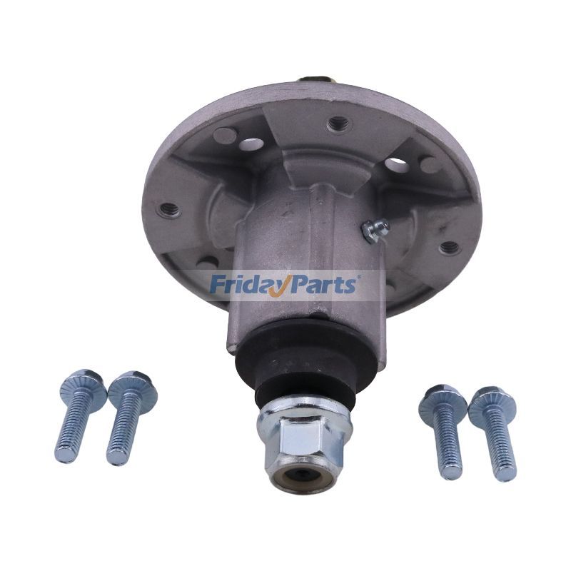 Spindle Assembly for Tractor,Others