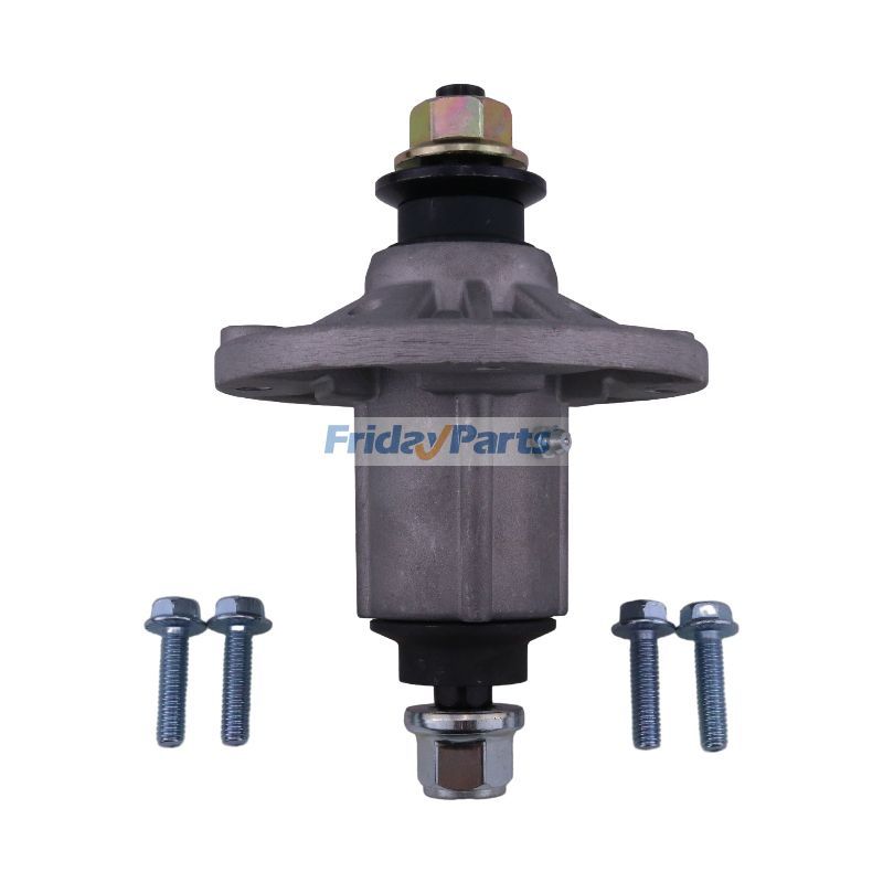 Tractor,Others Spindle Assembly