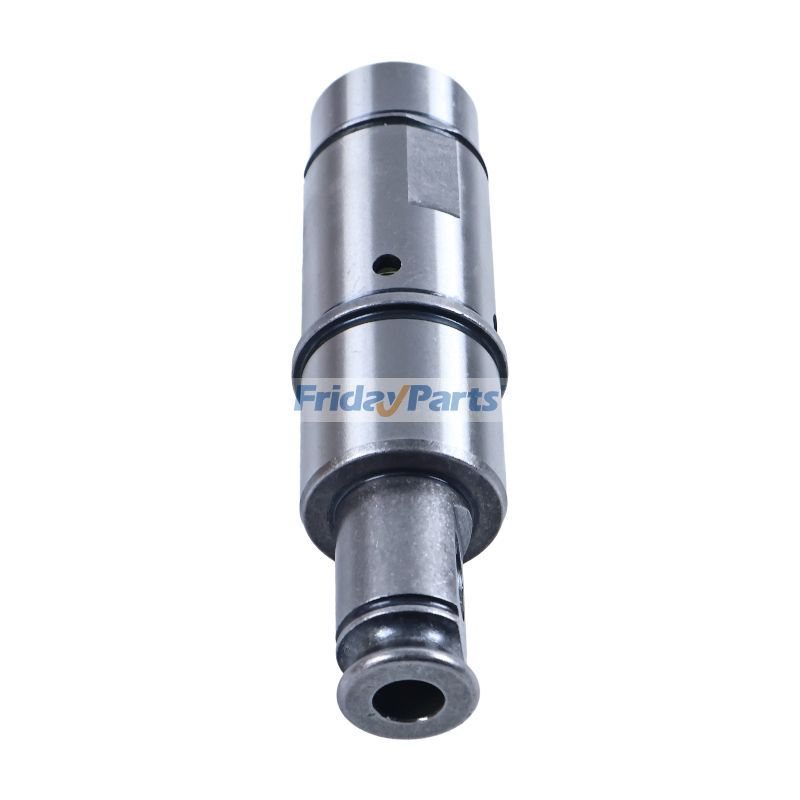  Spindle Assembly For Dewalt