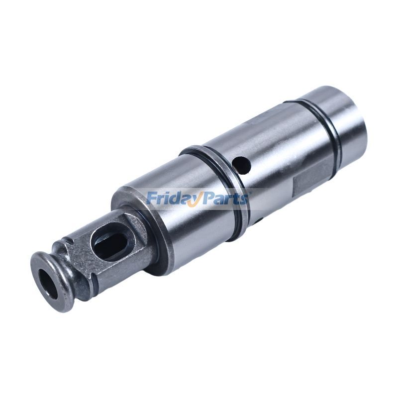 Conjunto de husillo N418052 para Dewalt DCH033 DCH133 D25143 D25263 DCH263