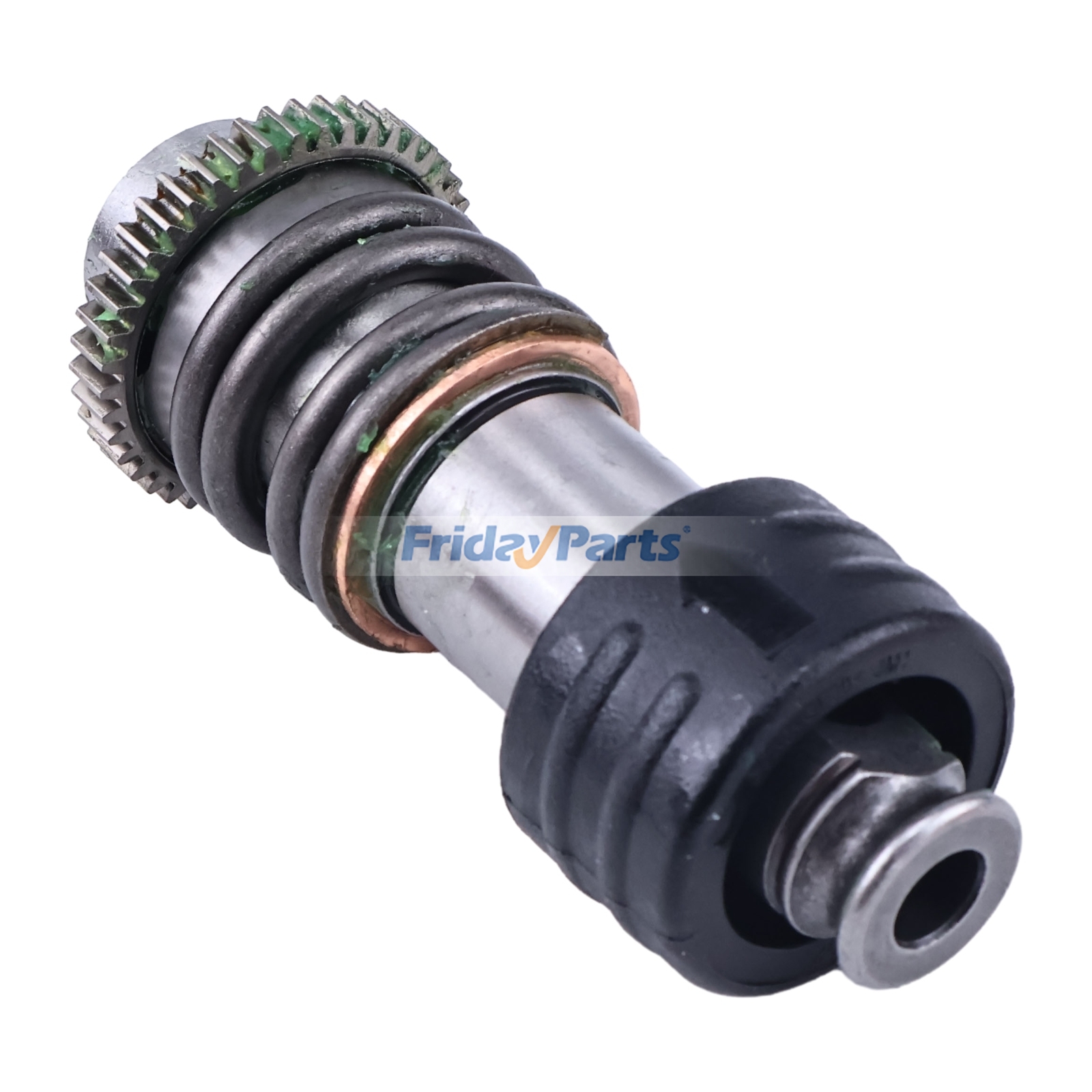 Assemblage de brochepour Outils Manuels & Électriques