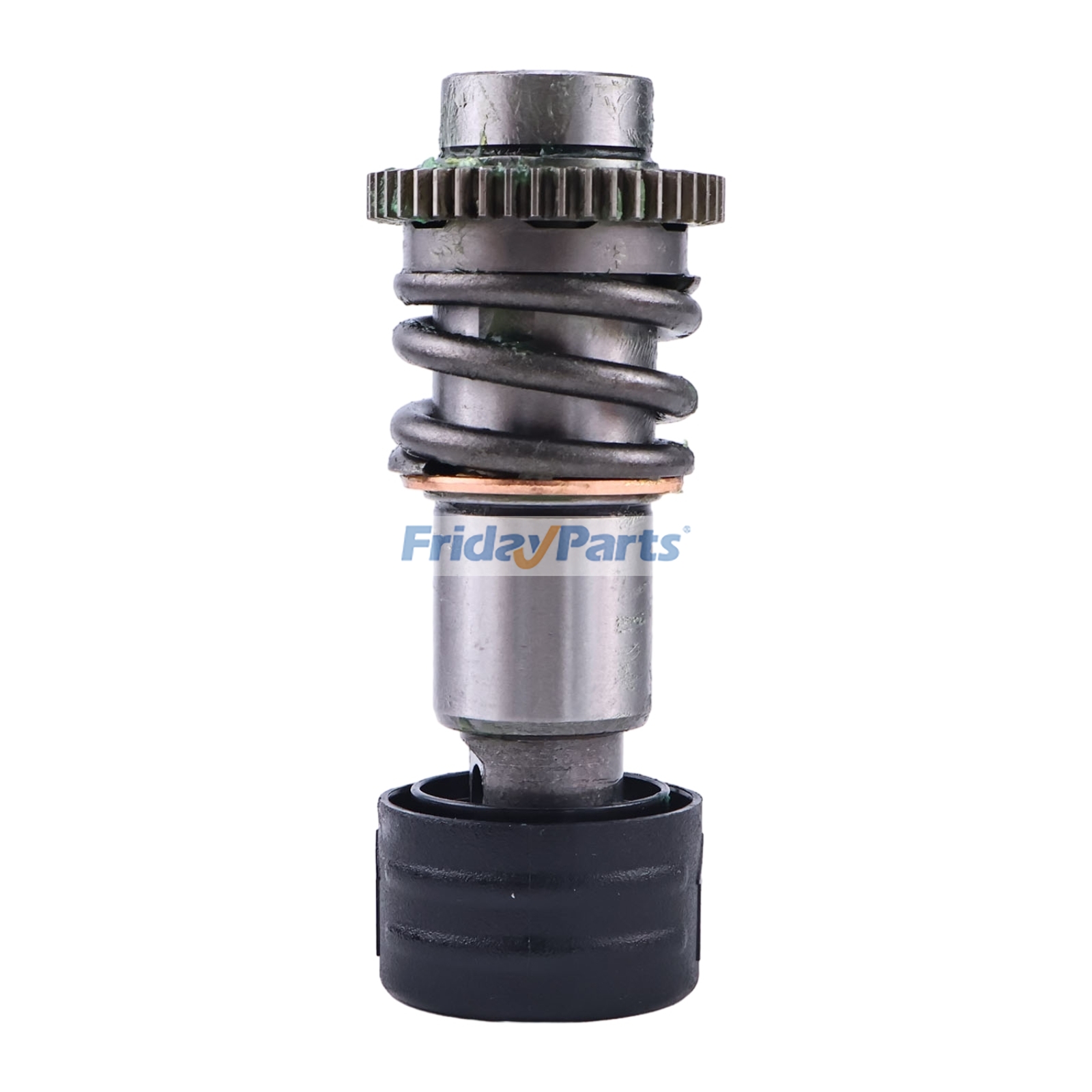 Ensemble de broche N424934 NA419837 pour perceuse à percussion Dewalt DCH133 D25133K D25260KpourPour Dewalt