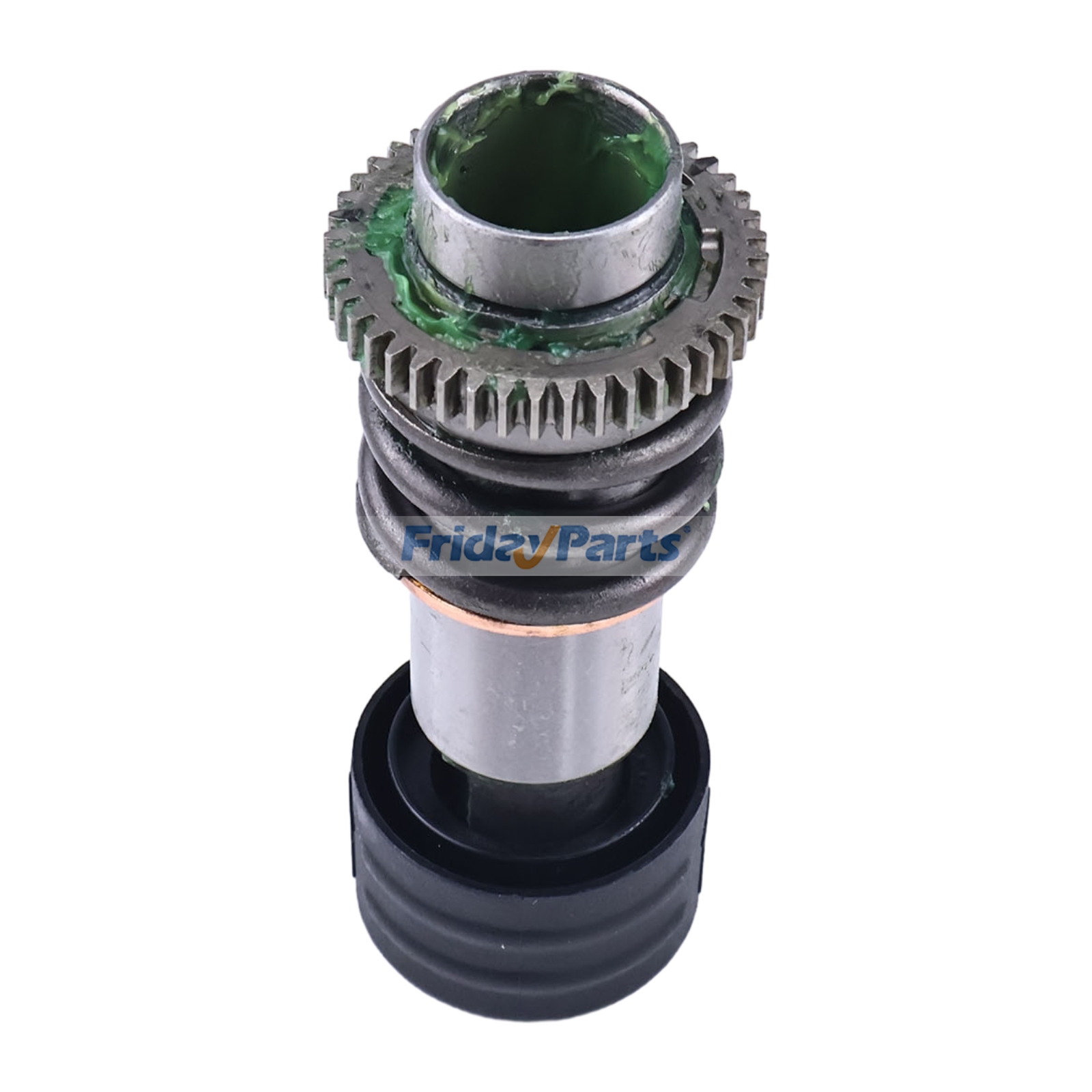 Assemblage de broche Pour Dewalt