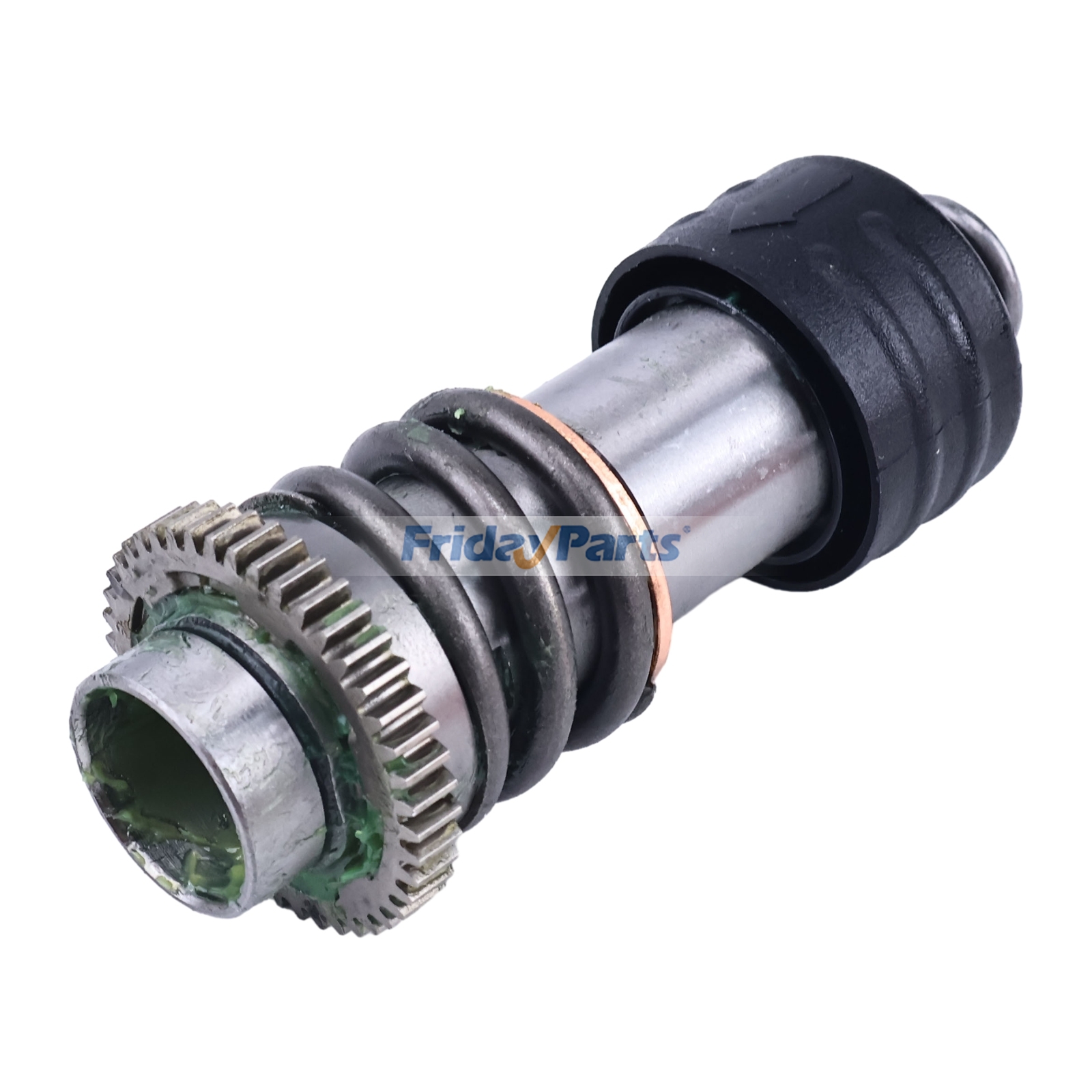 Spindle Assembly N424934 NA419837 for Dewalt Hammer Drill DCH133