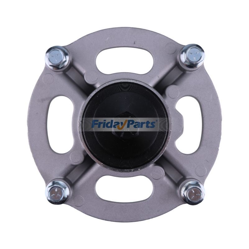 Spindle Assembly in Stock in China,USA,China Stock